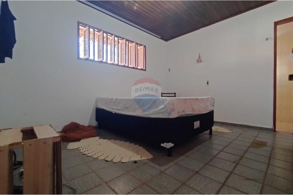 Casa - Venda - Natal , Rio Grande do Norte - f70f40bb-71d1-4acc-9abf-f722615b2522.jpg - 720621026-206