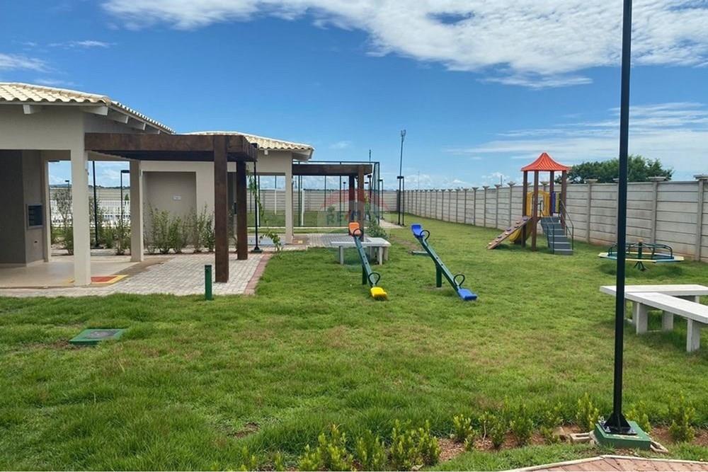 Casa - Venda - Rondonópolis , Mato Grosso - 12.jpeg - 722261012-38