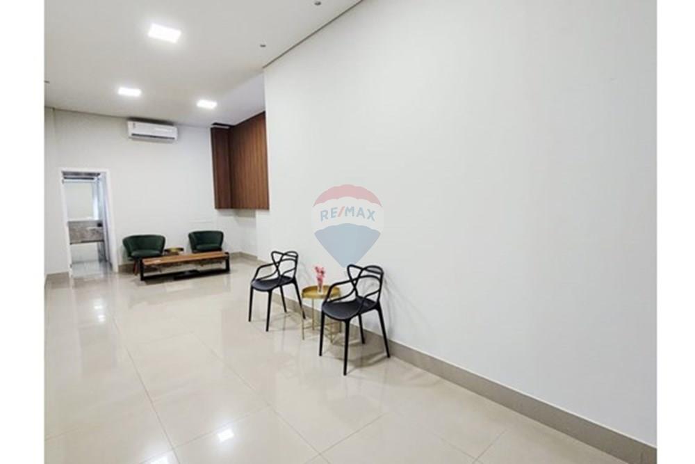 Cj. Comercial/ Sala - Alugar - Lucas do Rio Verde , Mato Grosso - receoção 2.jpg - 722231003-39