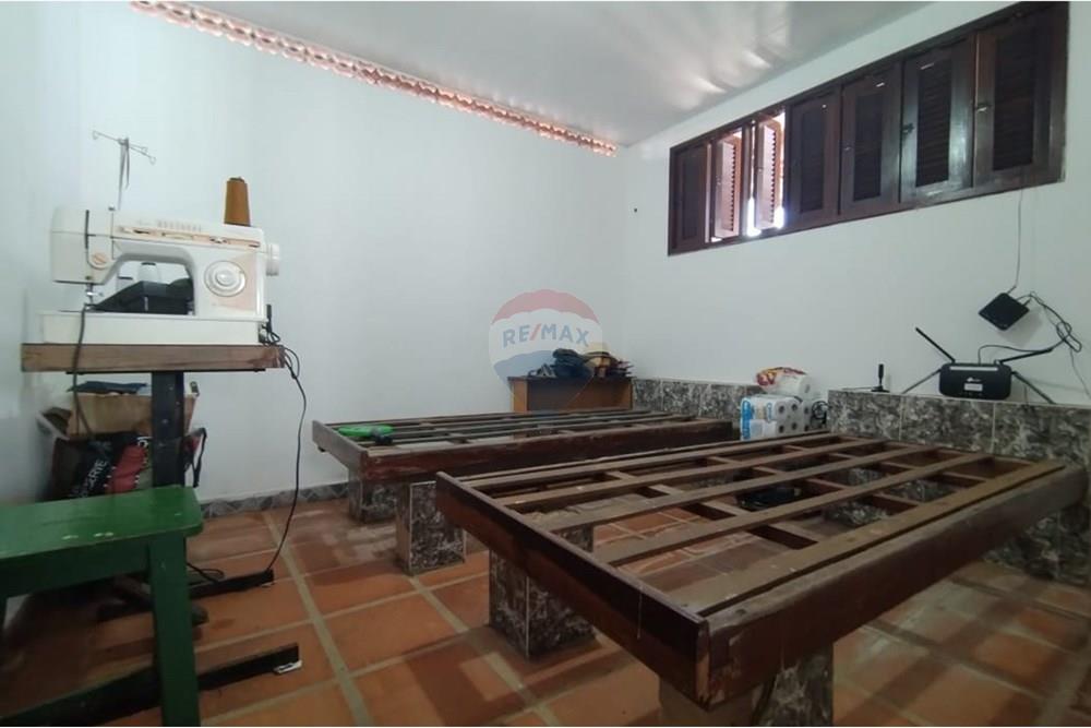 Casa - Venda - Natal , Rio Grande do Norte - 532bf2e9-32b6-4dc6-a135-a21101ac5dfc.jpg - Quarto - 720621026-205