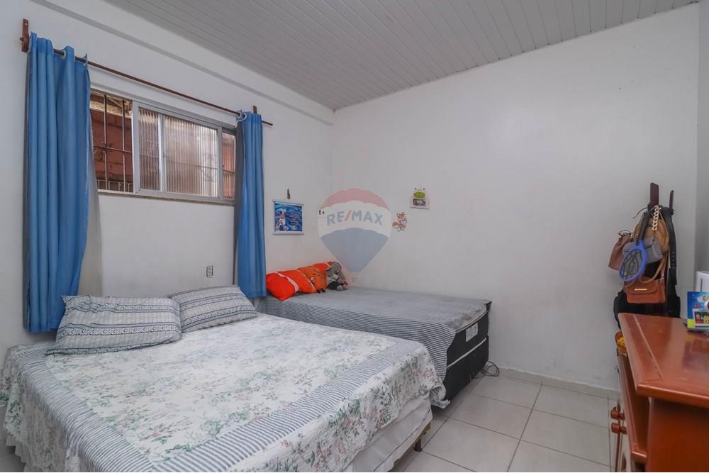 Casa - Venda - Belém , Pará - IMG_3458.jpg - 720921081-19