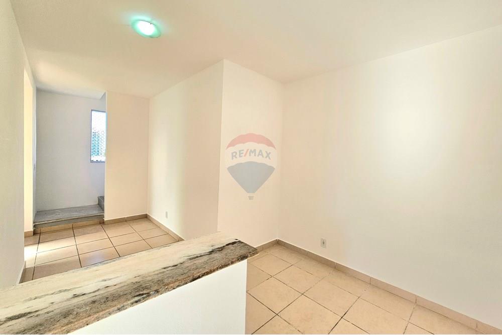 Wohnung - Penthouse - Parnamirim , Rio Grande do Norte - BR - 20250625_144929.jpg - 720891039-298