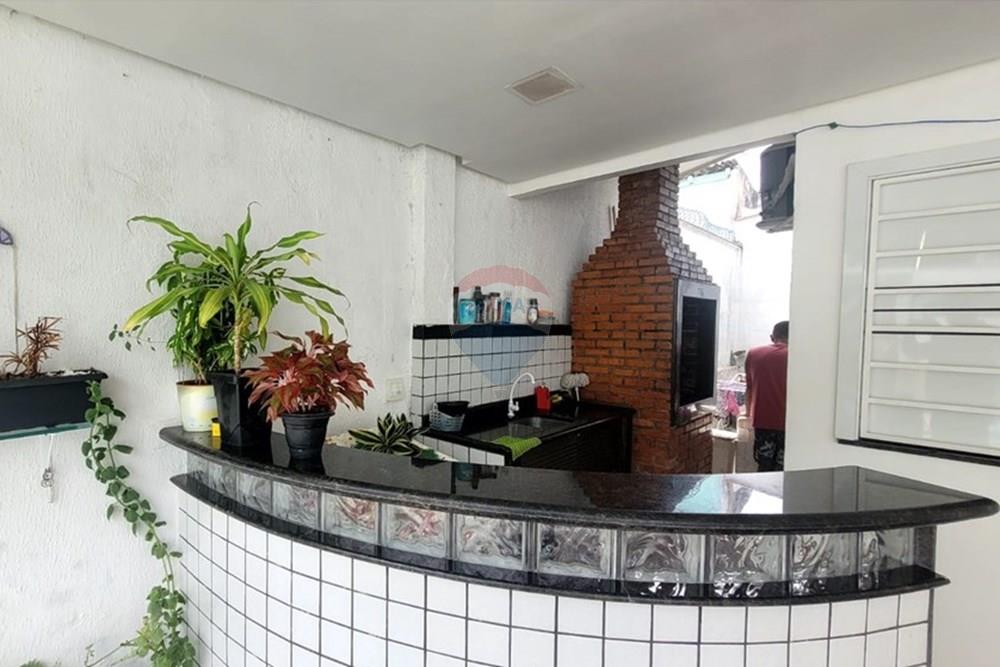 Casa - Venda - Manaus , Amazonas - WhatsApp Image 2025-11-28 at 15.57.18.jpeg - 722101020-55