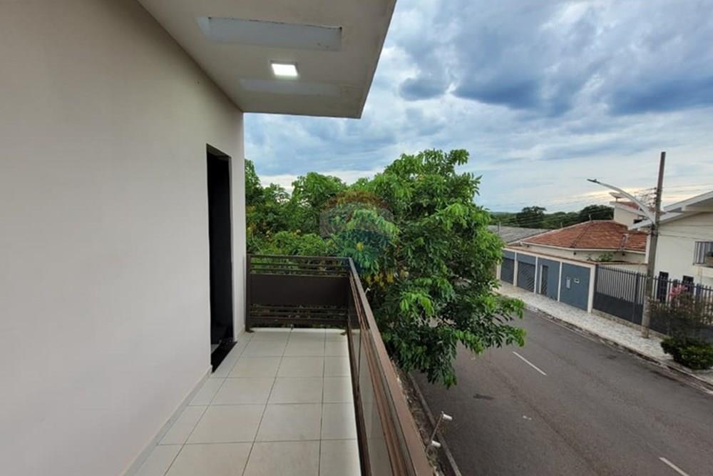 Casa - Alugar - Barra do Garças , Mato Grosso - WhatsApp Image 2025-12-04 at 2.41.04 PM.jpeg - 722221039-6