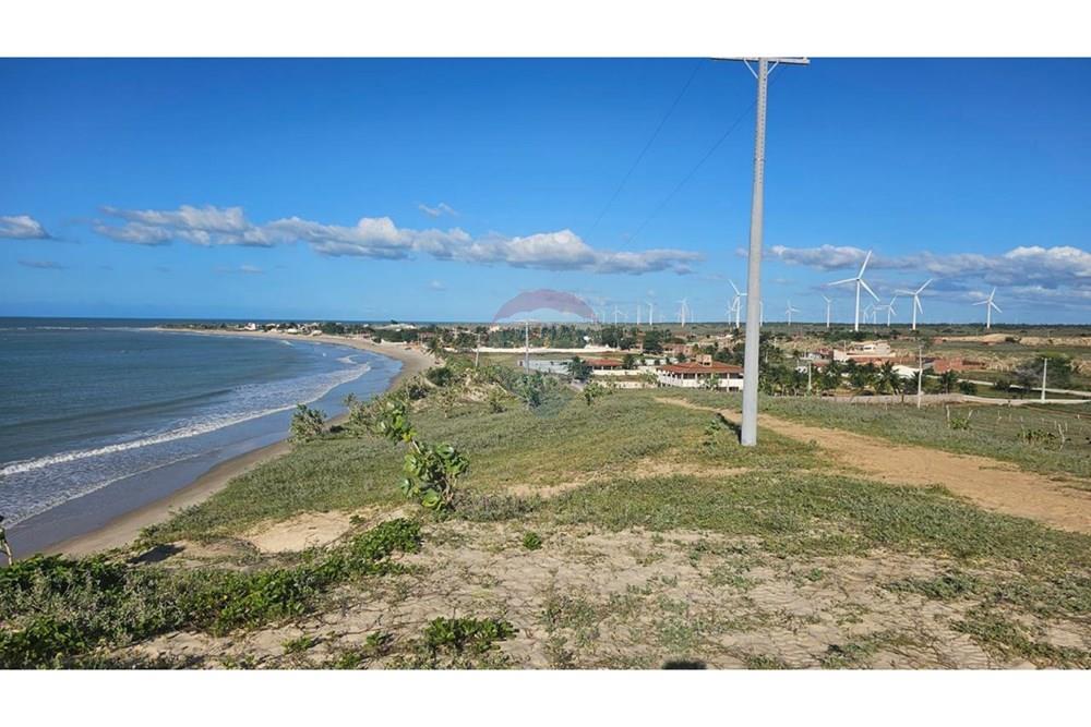 Terreno - Venda - São Miguel do Gostoso , Rio Grande do Norte - WhatsApp Image 2025-11-26 at 20.08.24 (10).jpeg - 720891215-27