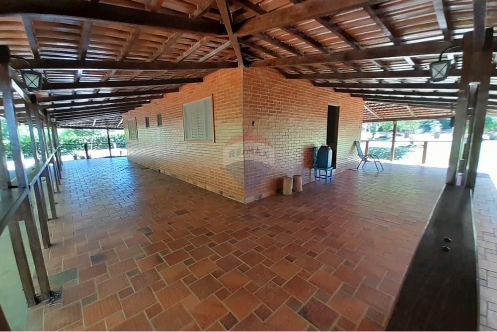 Chácara / Sítio / Fazenda - Venda - Nova Veneza , Goiás - WhatsApp Image 2025-11-18 at 15.51.43.jpeg - 722271015-32