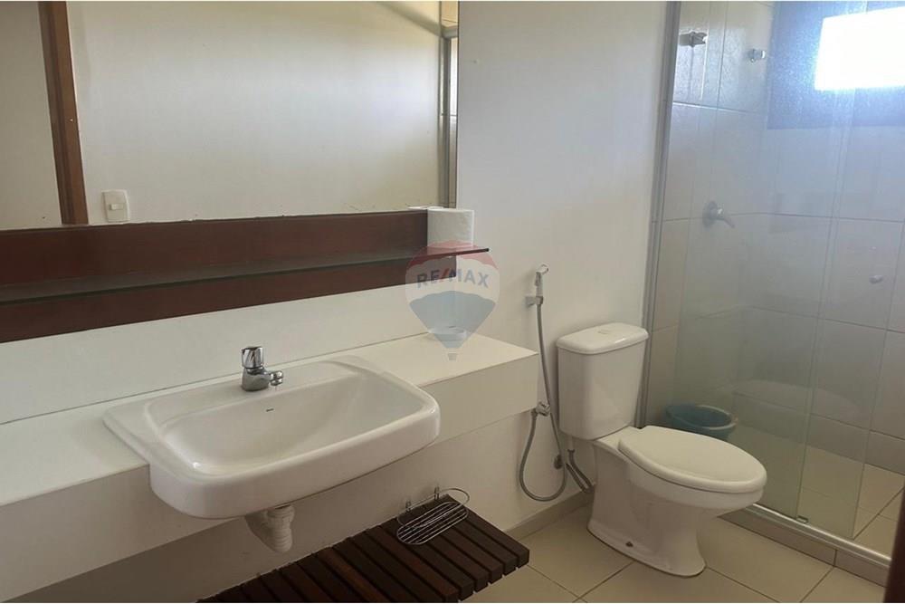 Casa de Condomínio - Venda - Trairi , Ceará - WhatsApp Image 2025-08-28 at 15.41.21 (4).jpeg - 722341005-4