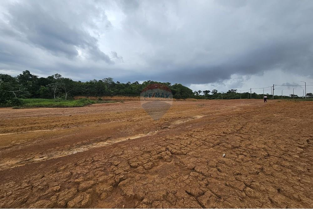 Terreno - Venda - Iranduba , Amazonas - WhatsApp Image 2025-01-14 at 13.41.27.jpeg - Fachada - 720401033-19