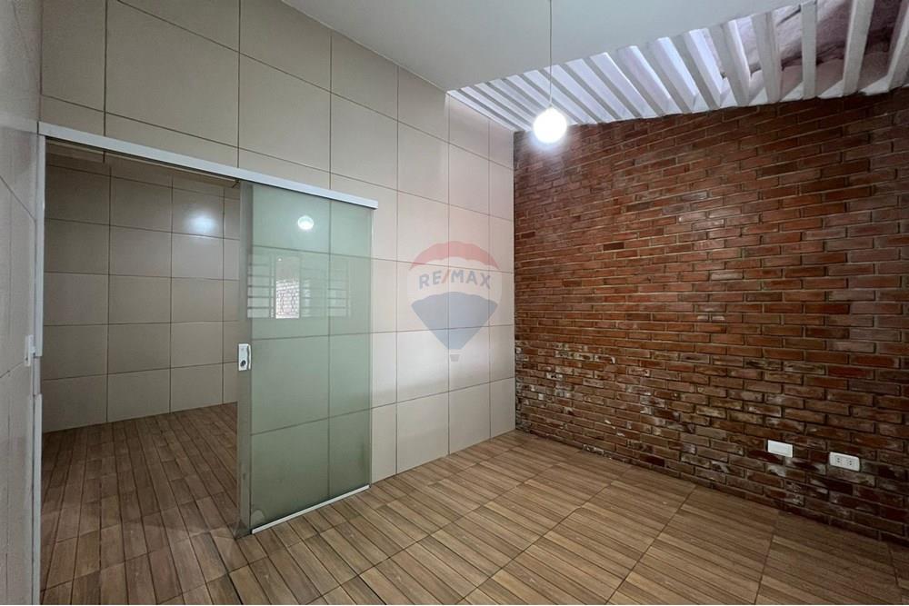 Casa - Venda - Campina Grande , Paraíba - WhatsApp Image 2025-11-28 at 19.33.09 (2).jpeg - 720291014-126