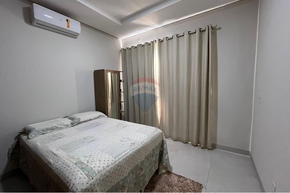 Casa - Venda - Cacoal , Rondônia - WhatsApp Image 2025-01-28 at 19.33.38 (1).jpeg - Suite - 722311007-13