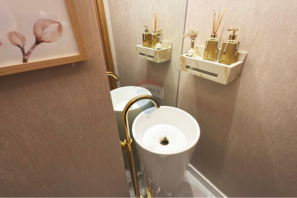 Residenziale - Appartamento - Belém , Pará - BR - IMG_1474.jpg - 720671060-47