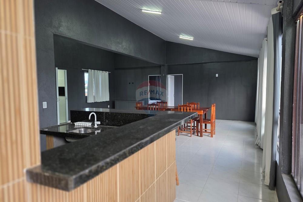 Casa - Venda - Cruz , Ceará - 20260205_162559.jpg - 722341001-163