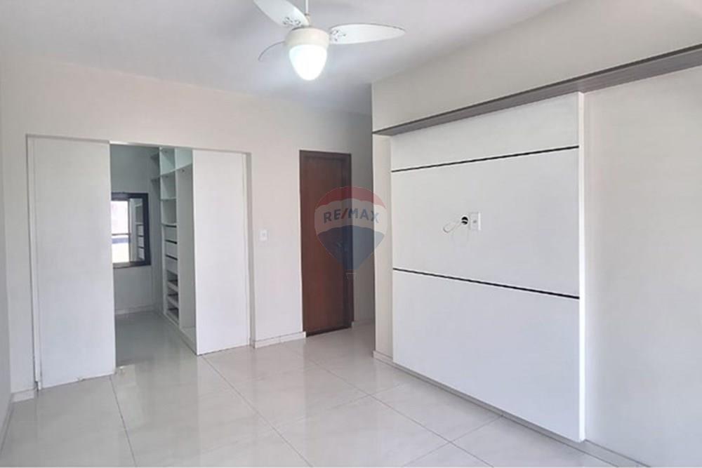 Apartamento - Alugar - Manaus , Amazonas - WhatsApp Image 2025-08-26 at 11.41.27.jpeg - Suite - 720401033-33