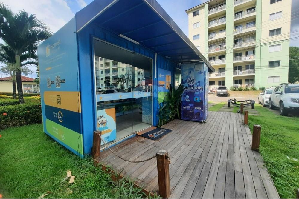 Apartamento - Venda - Manaus , Amazonas - WhatsApp Image 2025-12-22 at 11.55.30 (1).jpeg - 720791017-81