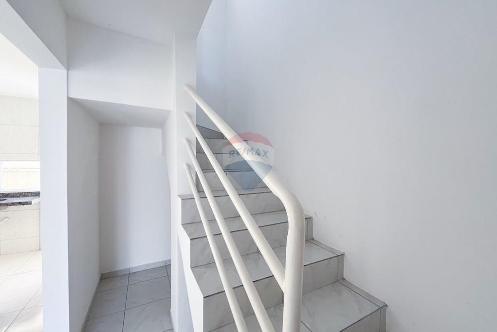 Duplex - Alugar - Parnamirim , Rio Grande do Norte - IMG_9678.HEIC.jpg - 720811026-51