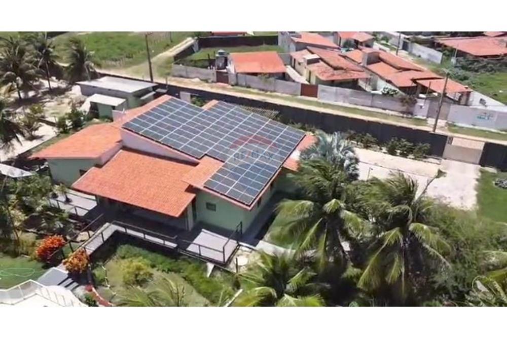 Chácara / Sítio / Fazenda - Venda - Nísia Floresta , Rio Grande do Norte - WhatsApp Image 2025-04-05 at 17.54.11.jpeg - 720731020-103