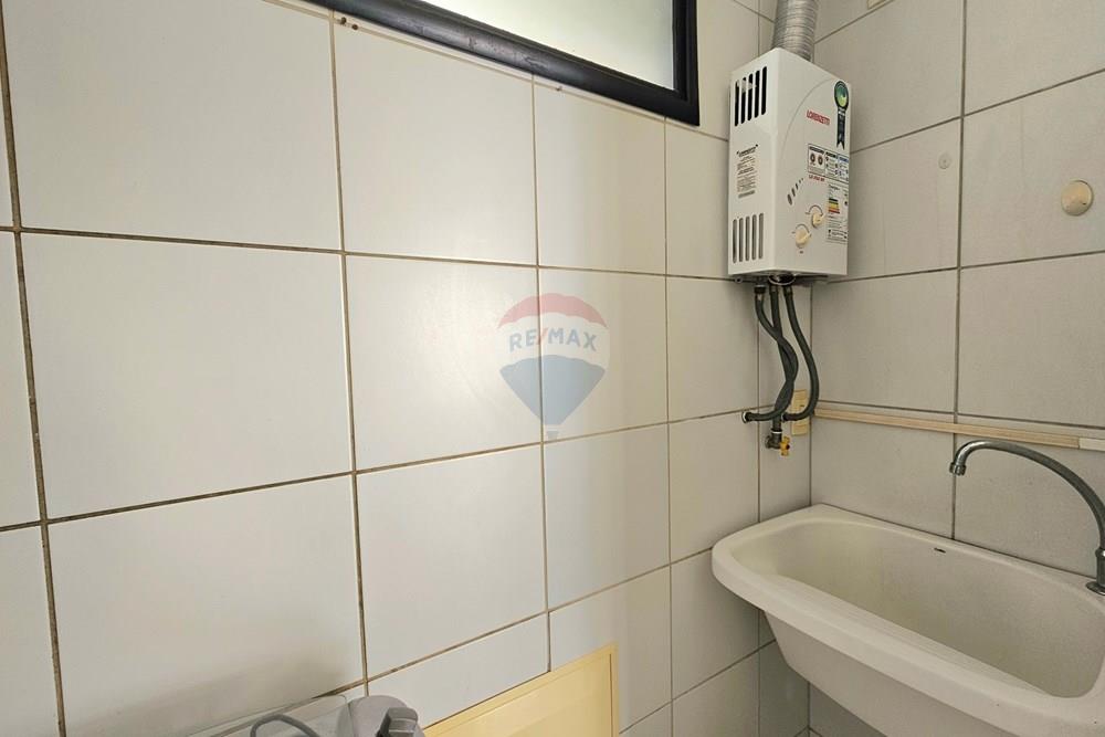 Apartamento - Alugar - Natal , Rio Grande do Norte - 20260226_133838.jpg - 720891039-340