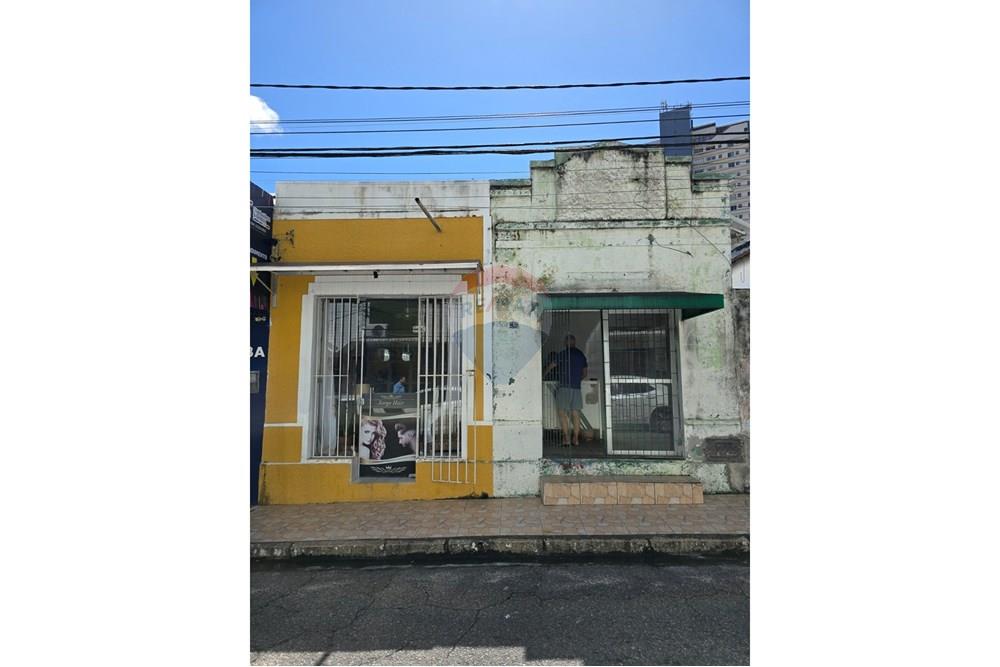 Casa Comercial - Venda - Natal , Rio Grande do Norte - WhatsApp Image 2025-07-23 at 15.51.05 (6).jpeg - 720891003-87