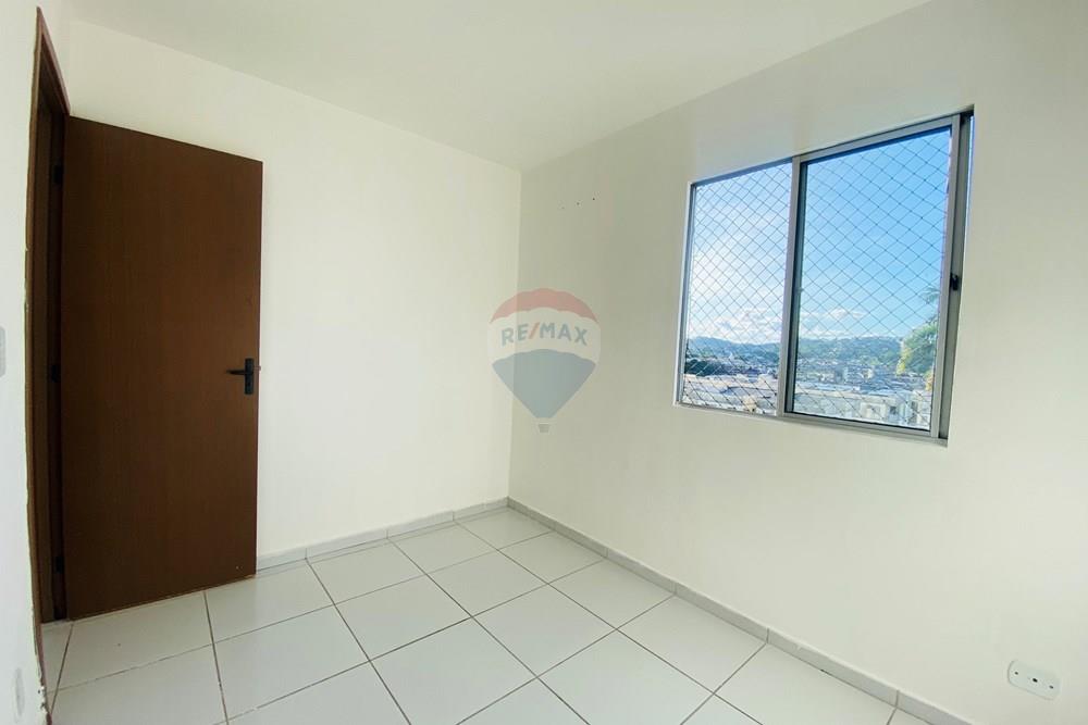 Apartamento - Venda - Jaboatão dos Guararapes , Pernambuco - IMG_8273.jpeg - 720471070-34