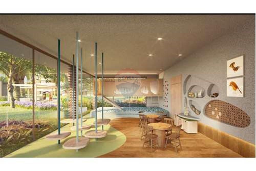 Apartamento - Venda - Aquiraz , Ceará - L_3af16e07c48c4b779f3f53245bd03fd3.jpg - 721621062-3051