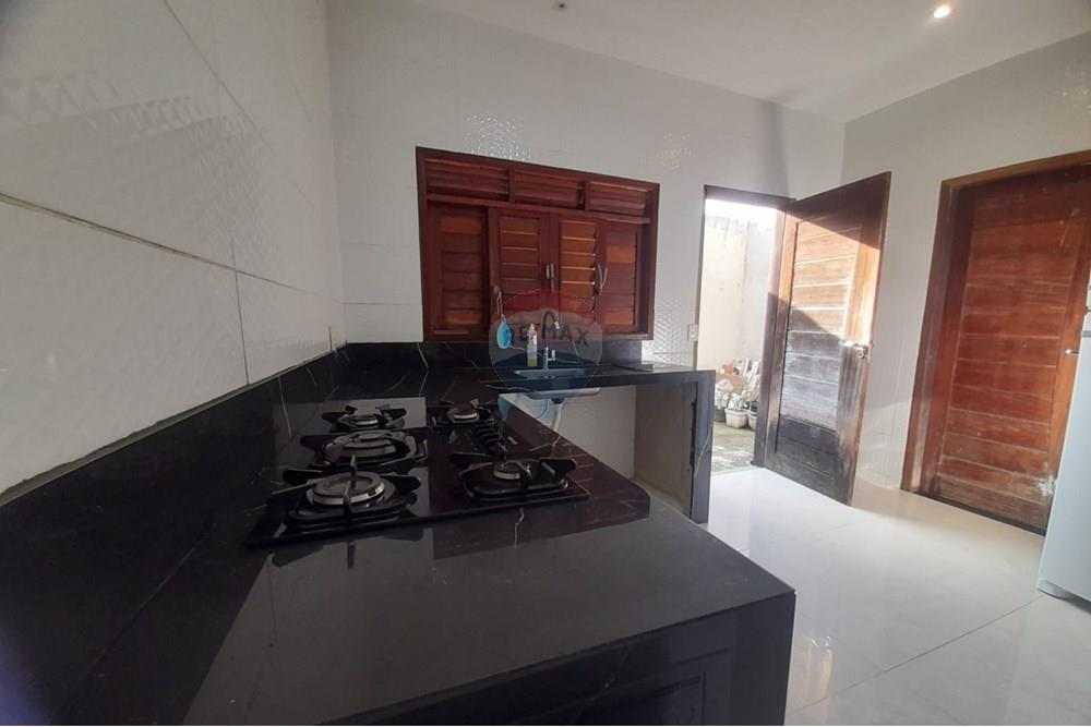 Casa - Venda - Natal , Rio Grande do Norte - WhatsApp Image 2025-09-22 at 10.06.03.jpeg - 720621056-126