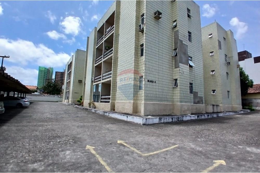 Apartamento - Venda - Campina Grande , Paraíba - WhatsApp Image 2025-09-29 at 10.50.41.jpeg - 720881008-141