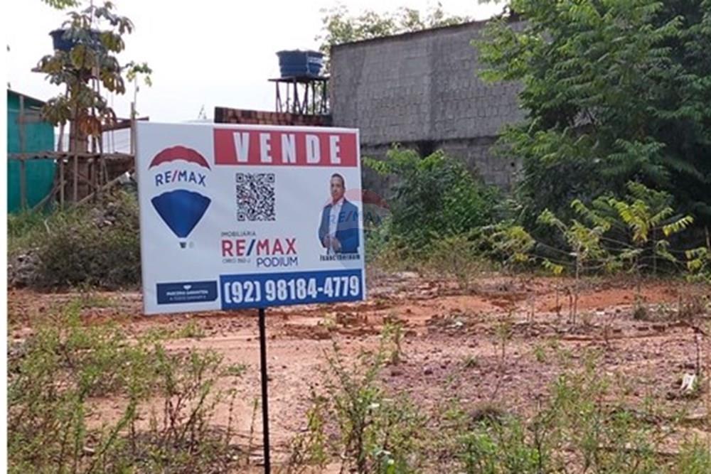 Terreno - Venda - Manaus , Amazonas - WhatsApp Image 2025-09-08 at 15.32.28.jpeg - 722101006-27