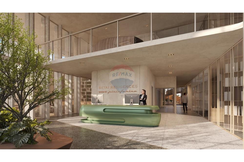 Apart Hotel/ Flat - Venda - João Pessoa , Paraíba - PIN_20_CONDO_C_LOBBY_01.jpg - 720431103-4