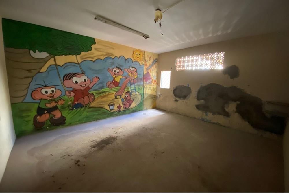 Casa Comercial - Venda - Iguatu , Ceará - WhatsApp Image 2025-05-09 at 10.04.15.jpeg - 720931002-348