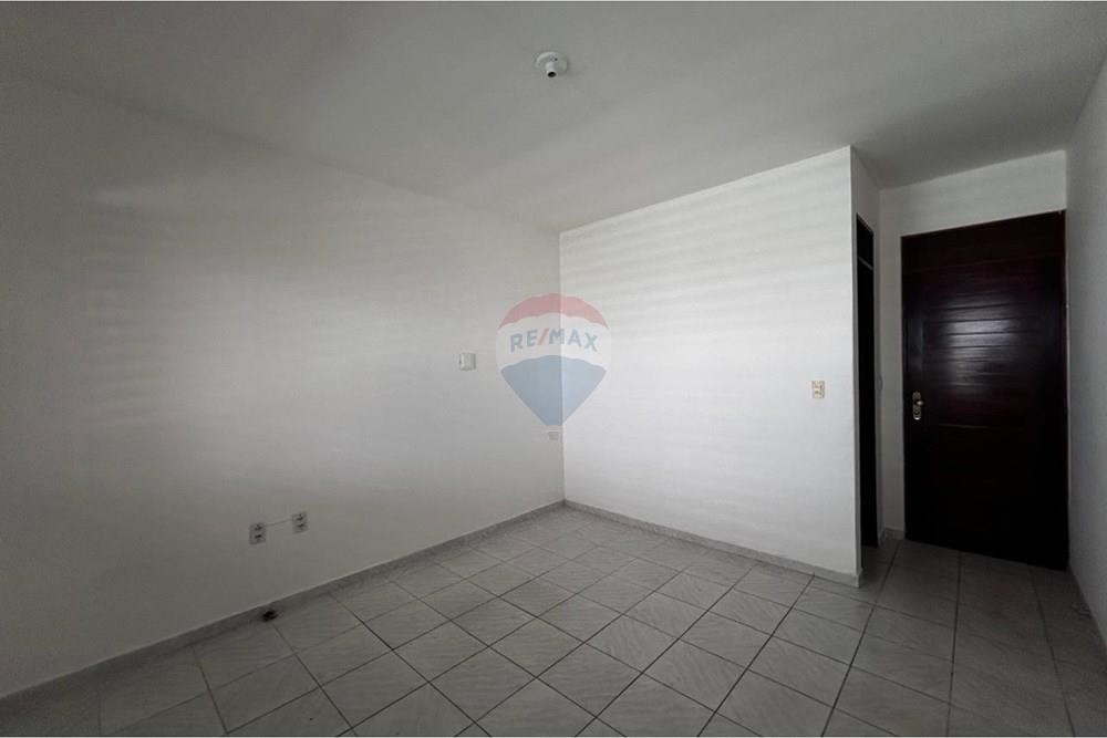 Casa - Alugar - João Pessoa , Paraíba - 8.jpeg - 720861063-46