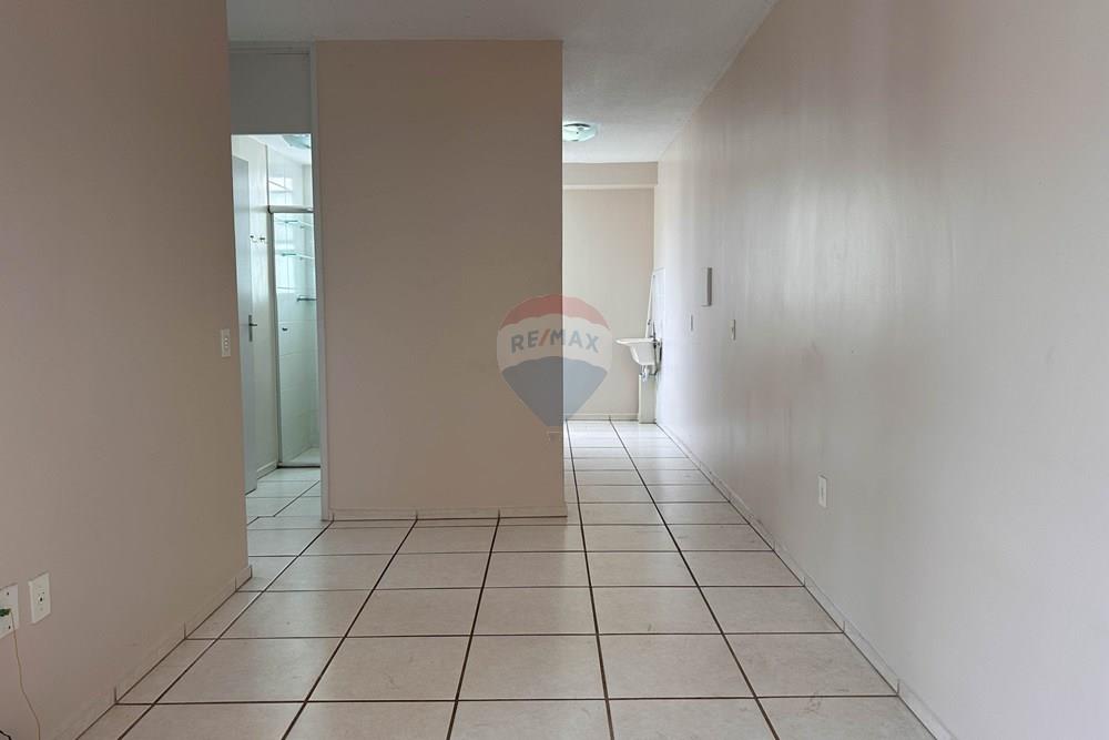 Apartamento - Venda - Manaus , Amazonas - IMG_4482.JPG.jpg - 720791099-27