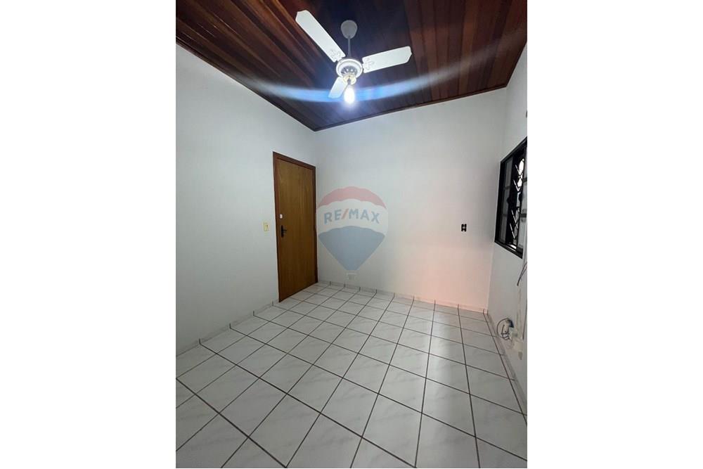 Casa - Venda - Rondonópolis , Mato Grosso - WhatsApp Image 2025-05-12 at 16.28.45 (3).jpeg - 720611045-78