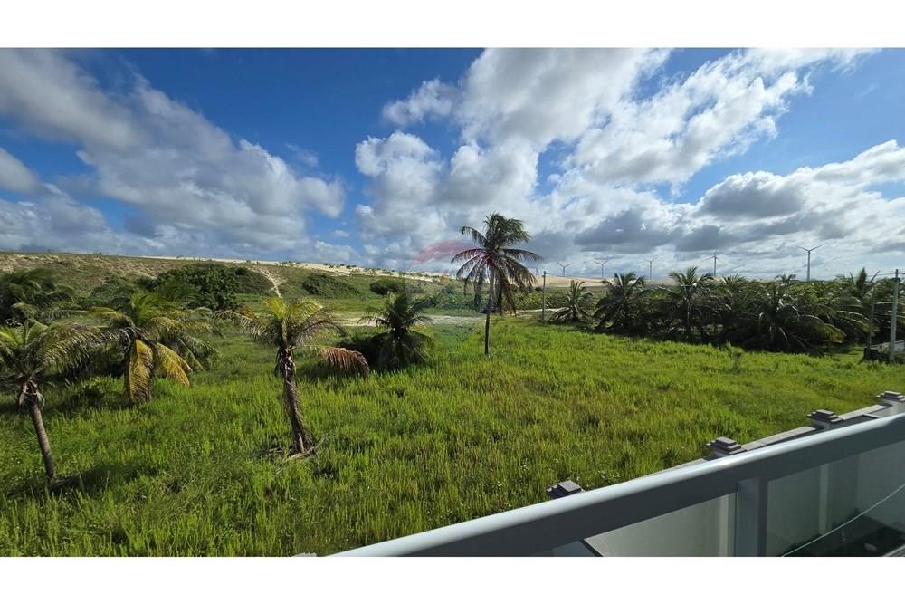 Casa - Venda - Trairi , Ceará - 20250416_150350.jpg - 722341001-54