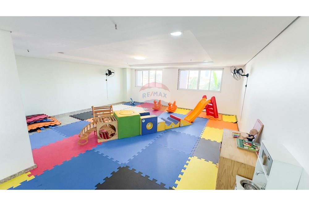 Apartamento - Venda - Fortaleza , Ceará - PAX-8441.jpg - 722031094-11