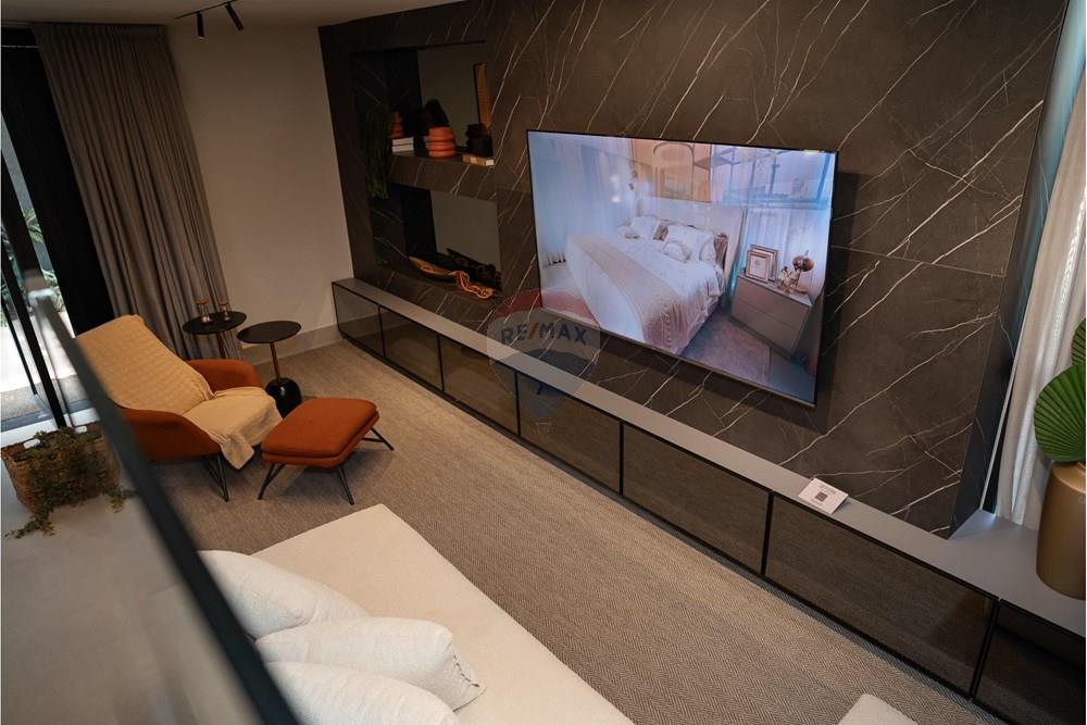 Casa de Condomínio - Venda - Cabedelo , Paraíba - Casa Raveo-89.jpg - 722421003-1