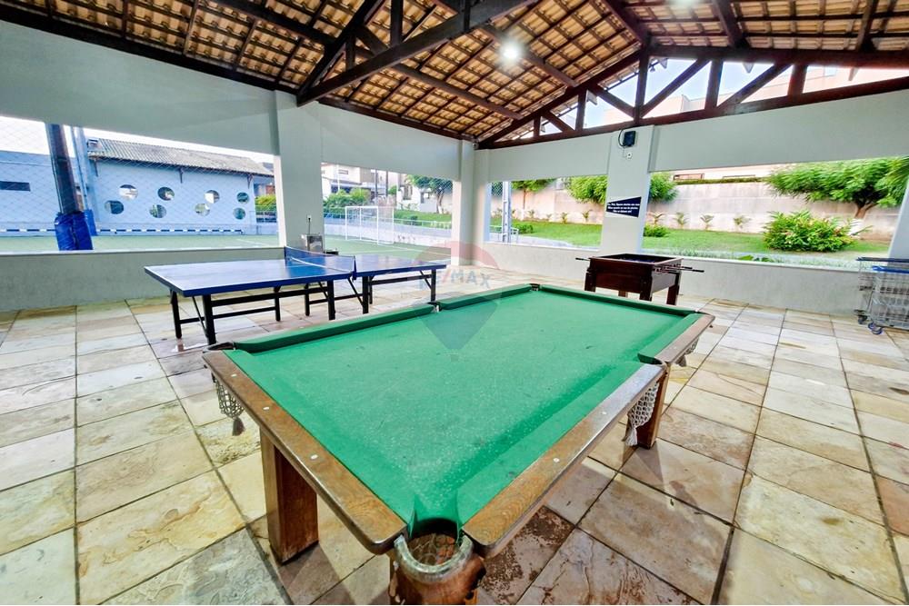 Casa de Condomínio - Venda - Parnamirim , Rio Grande do Norte - IMG_1026.JPG - 720811001-65