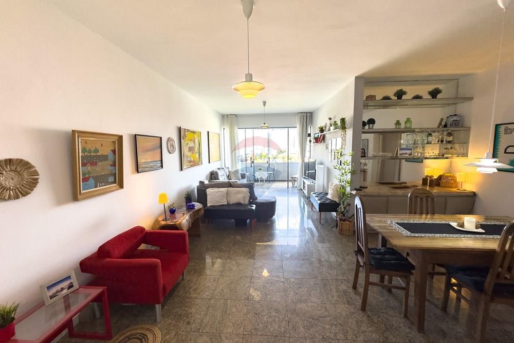 Apartamento - Venda - Fortaleza , Ceará - PAX-7368.jpg - 721621106-37