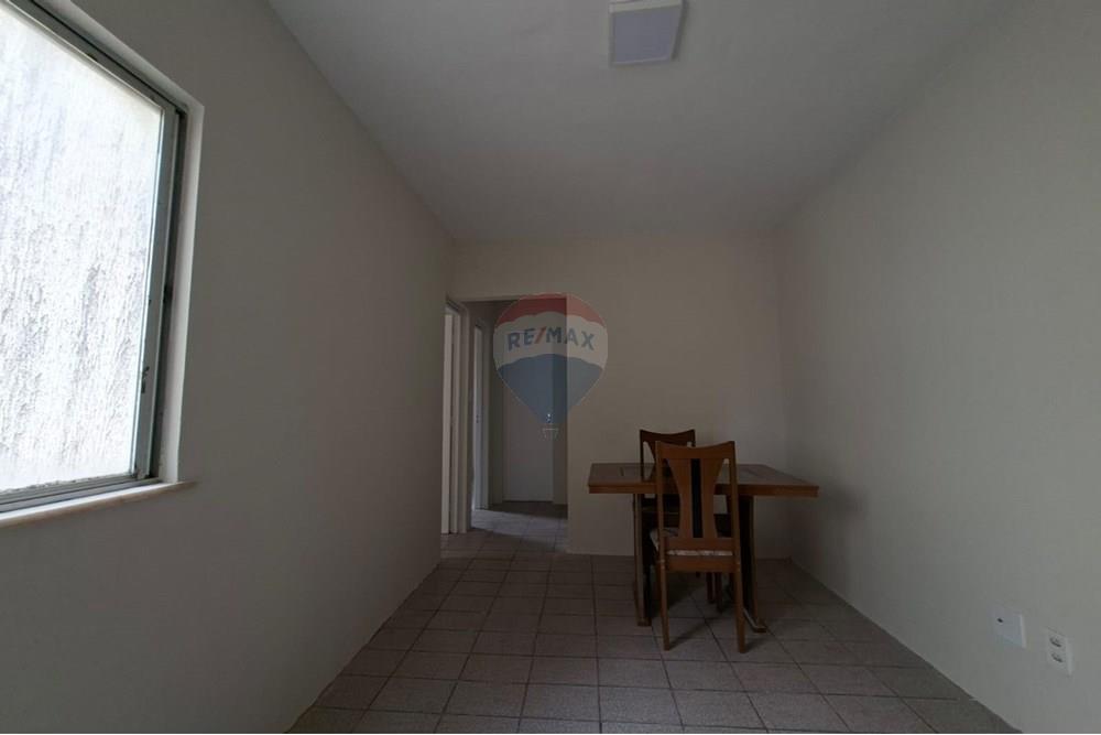 Apartamento - Venda - São Luís , Maranhão - bc1a5e16-fff6-465d-b9c8-928eaad1ce69.jpg - 722281002-33