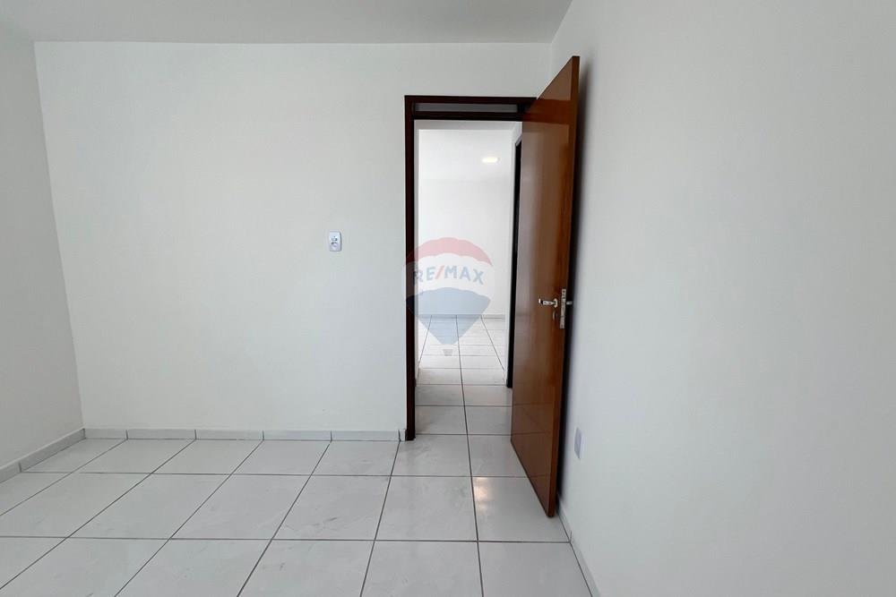 Apartamento - Venda - Campina Grande , Paraíba - IMG_4271.JPG - 720291084-26