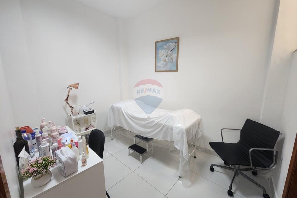 Casa Comercial - Alugar - Belém , Pará - WhatsApp Image 2026-01-19 at 15.11.16 (1).jpeg - 720921137-52