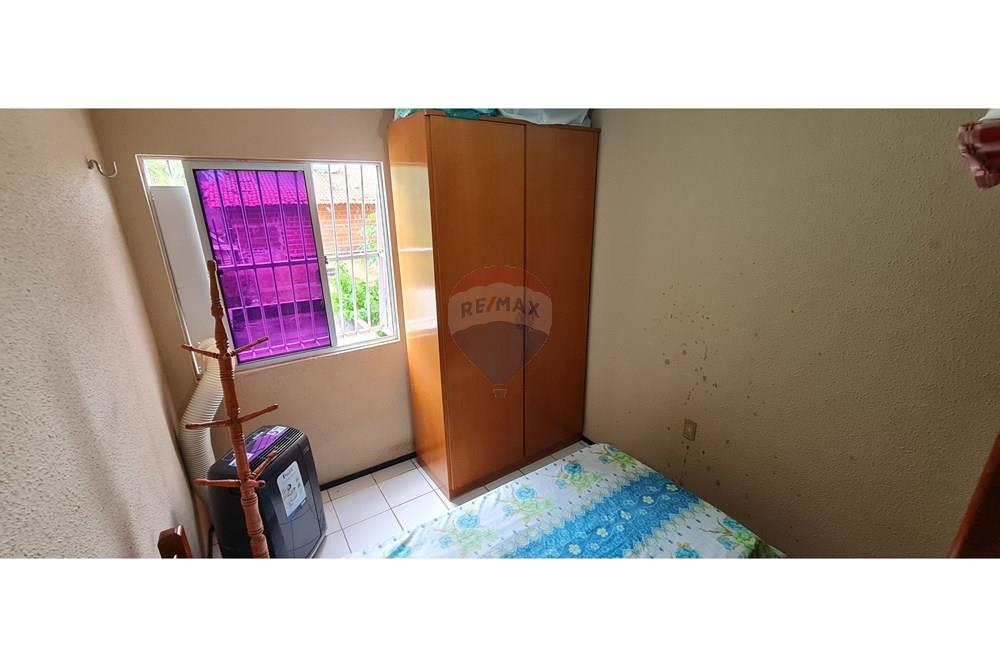 Apartamento - Venda - Caucaia , Ceará - 20250401_141255.jpg - 721621033-52