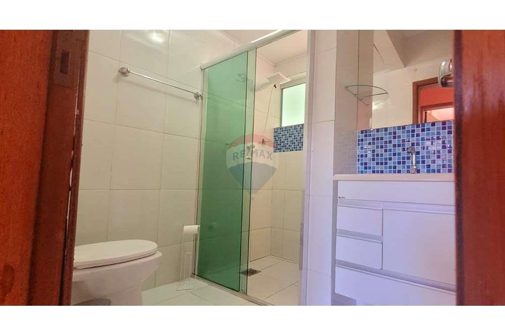 Apartamento - Venda - Manaus , Amazonas - IMG-20240621-WA0032.jpg - 722101011-3