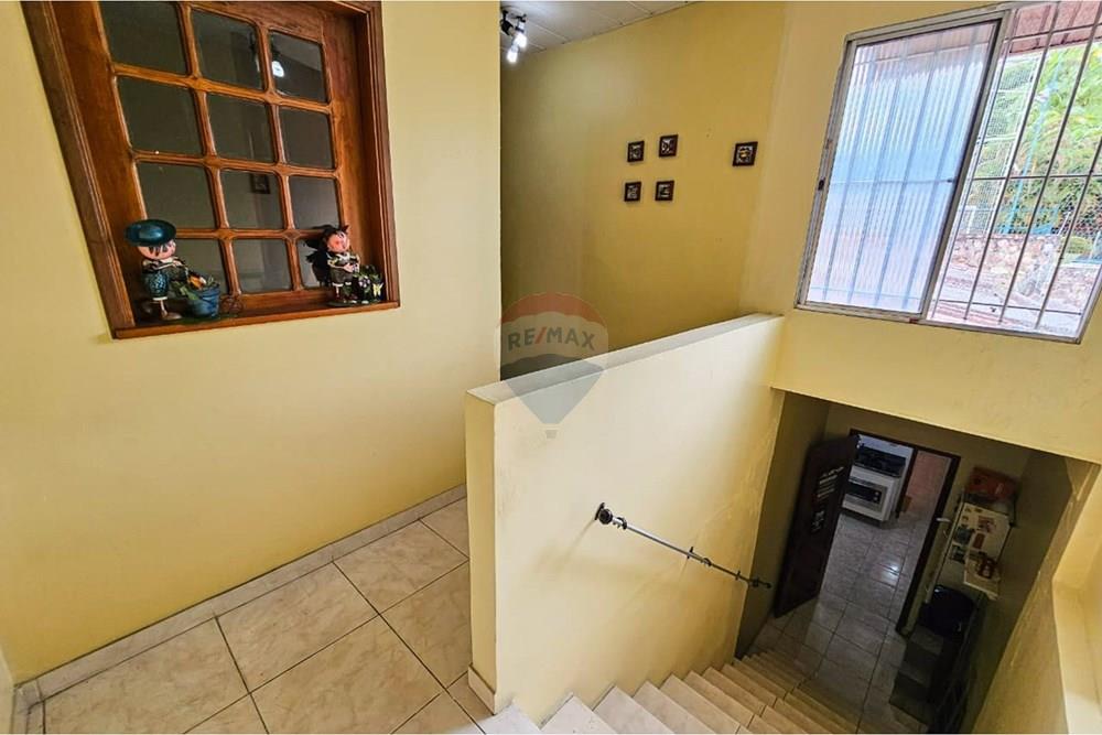 Casa - Venda - Manaus , Amazonas - WhatsApp Image 2026-02-02 at 2.15.16 PM.jpeg - 720721011-339