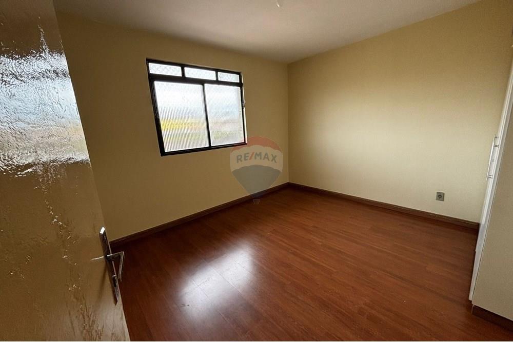 Apartamento - Alugar - Anápolis , Goiás - WhatsApp Image 2025-12-08 at 10.39.52 (2).jpeg - 721991046-241