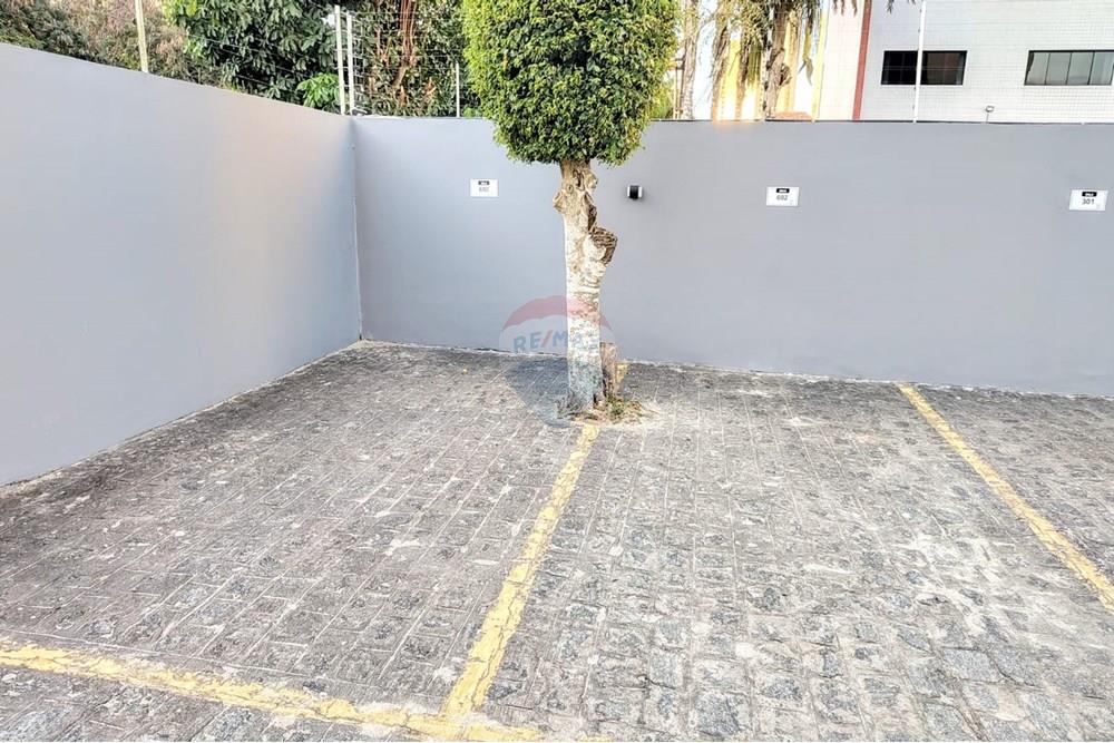 Cj. Comercial/ Sala - Venda - Campina Grande , Paraíba - WhatsApp Image 2024-10-13 at 6.29.01 PM.jpeg - 720881010-196