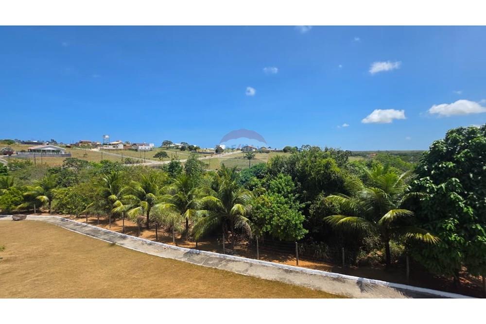 Terreno - Venda - Conde , Paraíba - WhatsApp Image 2025-12-02 at 17.17.34 (2).jpeg - 720871015-141