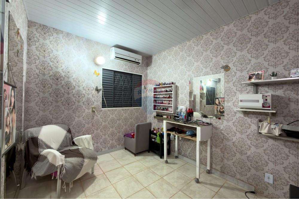 Casa - Venda - Rondonópolis , Mato Grosso - WhatsApp Image 2026-03-31 at 17.06.21.jpeg - 720851158-4