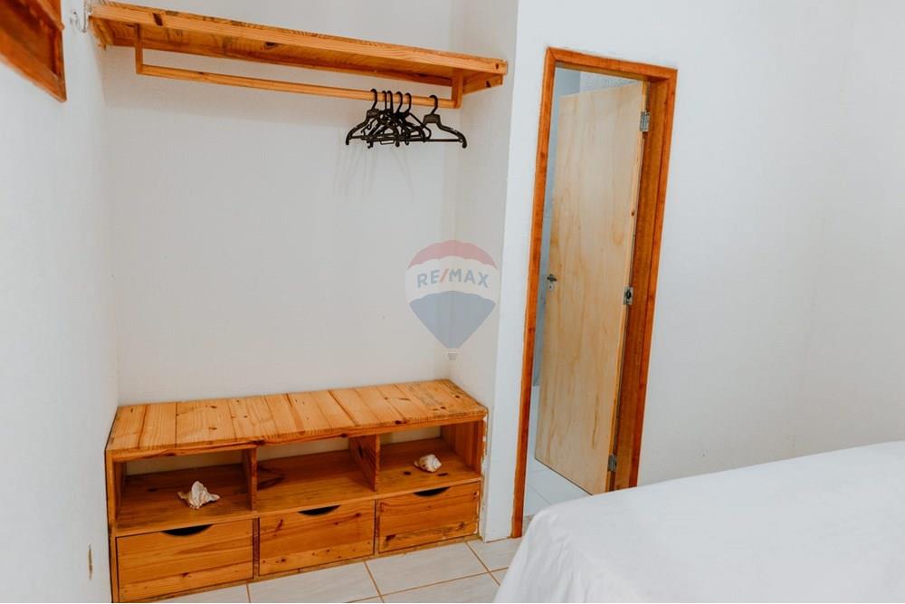 Casa - Venda - Caucaia , Ceará - f860205a-5506-4ed7-a551-382752dfb4d6.jpg - 722031087-21