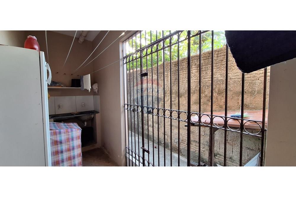 Casa - Venda - Natal , Rio Grande do Norte - 20250927_161006.jpg - 720621007-257