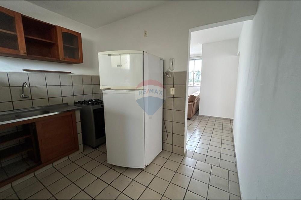 Apartamento - Venda - Natal , Rio Grande do Norte - WhatsApp Image 2026-02-12 at 15.26.24 (11).jpeg - 720891192-45